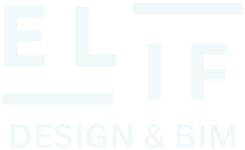 Elif Design & BIM